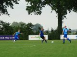 S.K.N.W.K. 2 - FC De Westhoek '20/Z.S.C. '62 3 (comp.) seizoen 2021-2022 (fotoboek 1) (13/65)